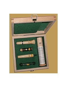 Lokkers geschenk box 5...