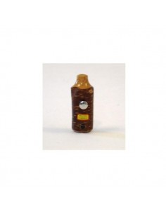 Ree/reekalf fiep 303