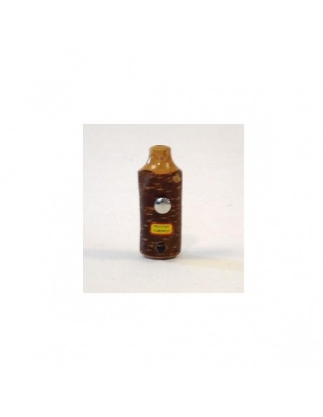 Ree/reekalf fiep 303