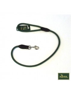 Retrieverlijn 10mm met...