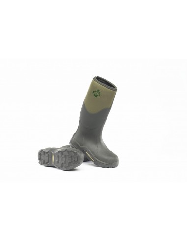Muckboot Muckmaster High outdoor laars