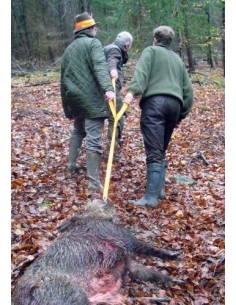 Wildberger hulp 3 weg 2