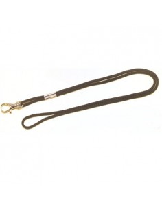 Acme fluit veter haak