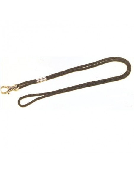 Acme fluit veter haak