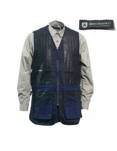 Schietvest Champ de Lux...