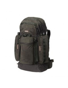 Rugzak Moose met geweerhouder 2