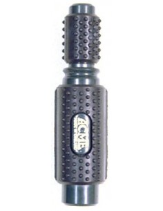 Eenden lokfluit 574 Acme grip