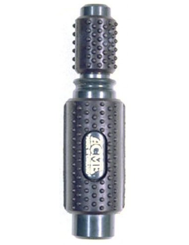Eenden lokfluit 574 Acme grip