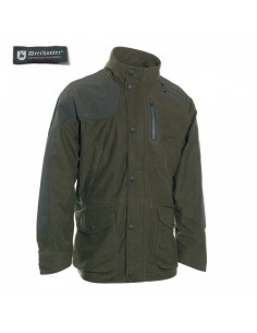 Recon Pro jas Deerhunter