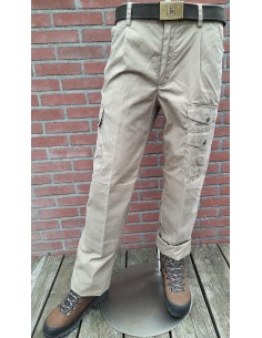 Deerhunter broek