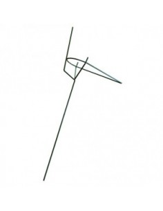 duiven/kraaien cradle