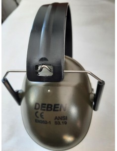 Deben Pro -Tect - Ear...