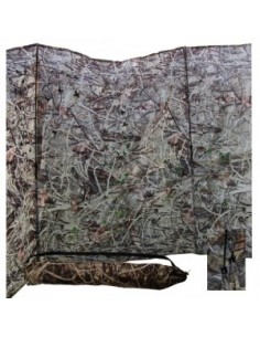 Camouflagescherm MAX4