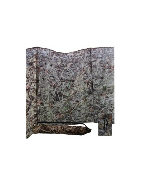 Camouflagescherm MAX4