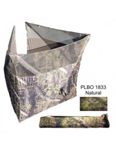 Camouflagescherm Natural...