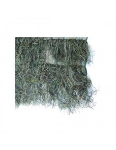 Camouflage net Ghillie...