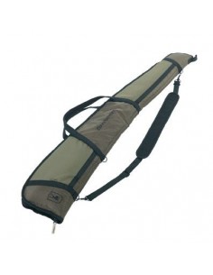 Geweer foudraal Escalate...