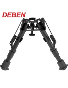 Bipod Deben 2000