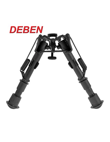 Bipod Deben 2000