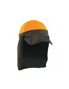 Pet Deerhunter Almati multi