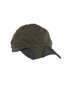 Pet Deerhunter Almati multi 2