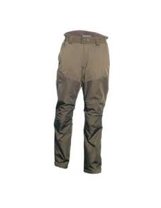 Ram-Hitena broek Deerhunter
