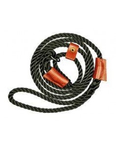 Turner and Richards Field...