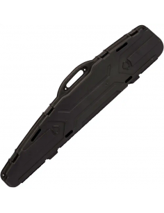 Geweerkoffer Plano Pro Max 2