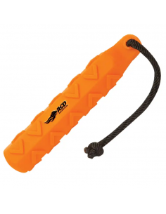 Apporteerdummy Hexabumper