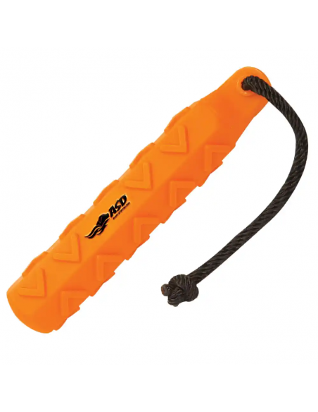 Apporteerdummy Hexabumper