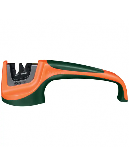 Messenslijper Pull-Trough