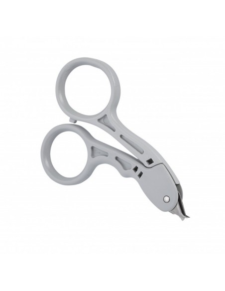 Verwijderaar voor nietjes [huidnietmachine]