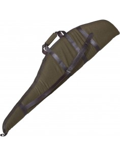 Foudraal Parforce Luxery...