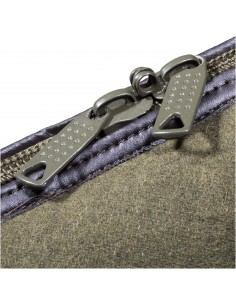 Foudraal Parforce Luxery... 2