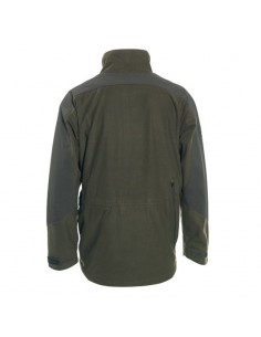 Recon Pro jas Deerhunter 2