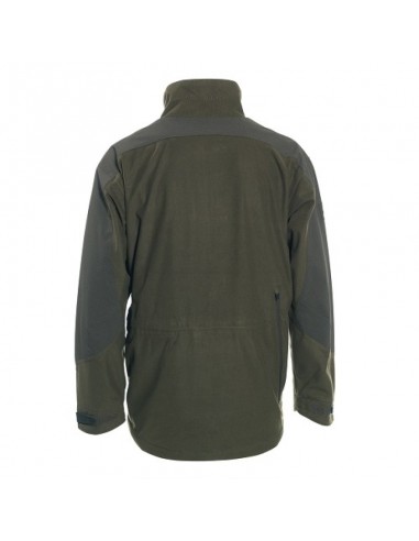 Recon Pro jas Deerhunter