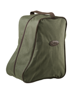 Schoen/laarzentas Seeland