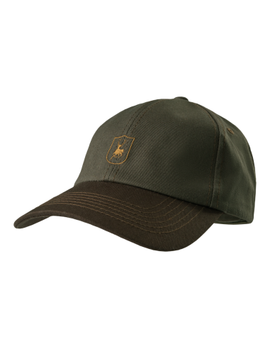 Deerhunter Bavaria Shield Cap/Pet