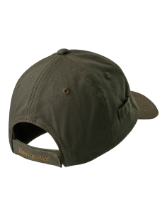 Deerhunter Bavaria Shield... 2