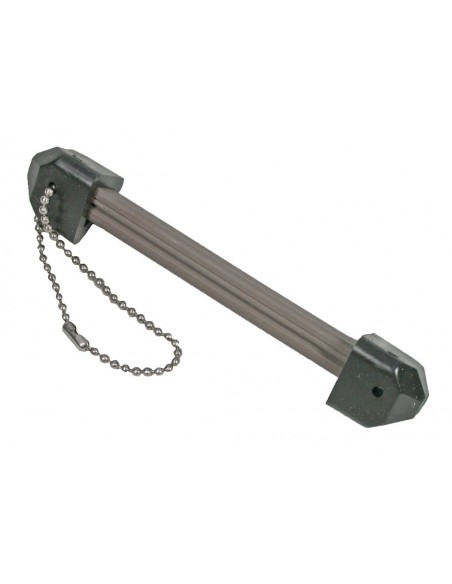 Gatco Tri-Seps messenslijper