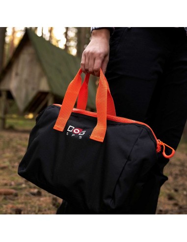 Dogtrace GPS Tracking & Training system X30