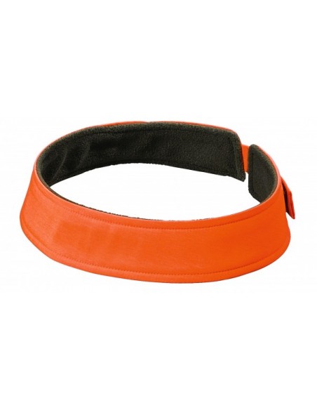 Skogen Hoedband tot hoed maat 65