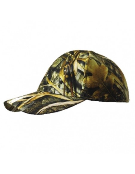 Pet camouflage max 4