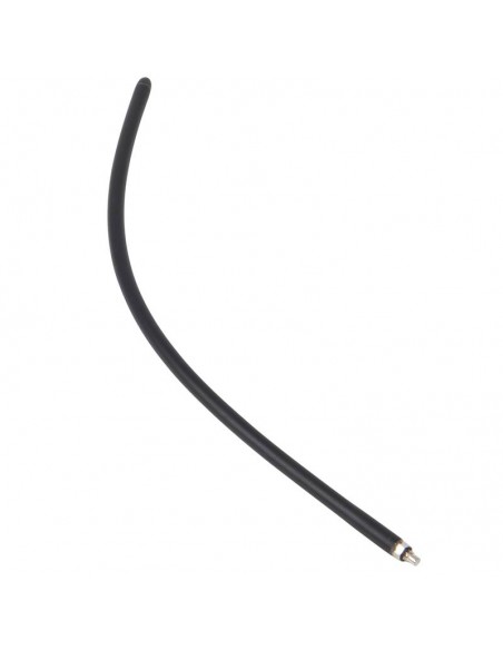 Dogtrace GPS vervangende antenne voor halsband