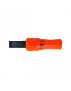 Lok fluit kraai new...