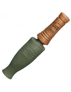 Primos Wild Boar Call361...