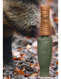 Primos Wild Boar Call361... 2
