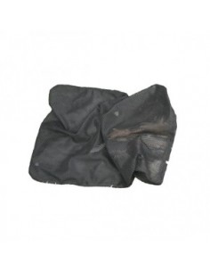 Lokvogel tas- wildtas -...