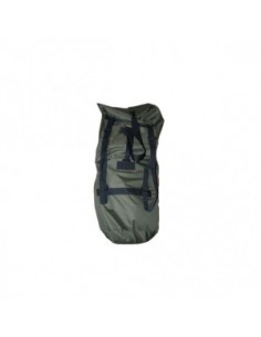 Plunjebaal- lokvogel - tas...