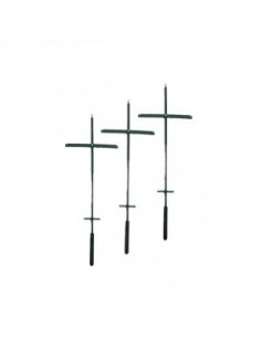 Rotatiesysteem gans...